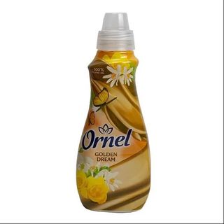 Omekšivač 800Ml Golden Dream Ornel