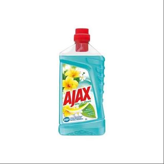 AJAX univerzalno sredstvo za èišæenje lagoon flowers 1000 ML