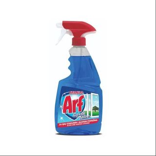 Arf Staklo Crystal 650Ml