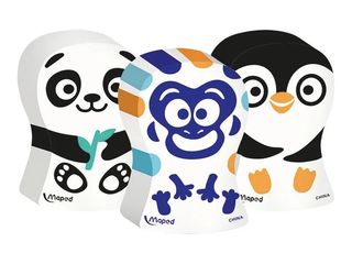 Gumica Maped Ergo Fun