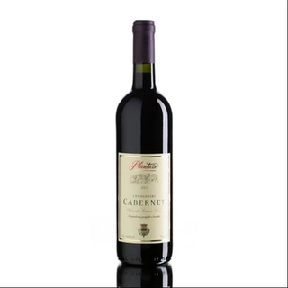 Vino Cabernet 0 75 L Plantaze
