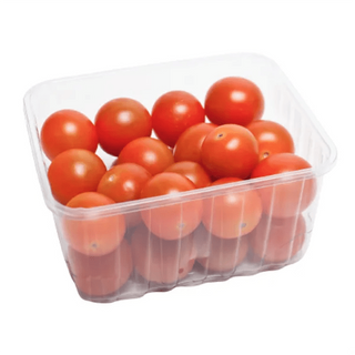 Cherry paradajz / 500g