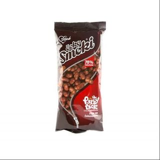 stark coko smoki party pack 150g