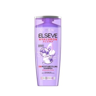 Šampon Elseve Hyaluron 250 ml