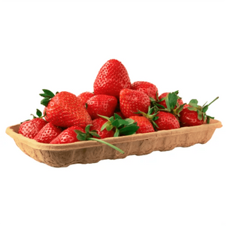 Jagoda 500g