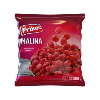 Malina 300G