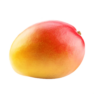 Mango / 1kom
