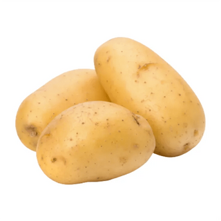 Mladi krompir / 1kg
