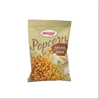 Kukuruz Kokiäœar 200Gr Mogyi