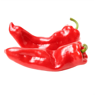 Paprika silja crvena / 500g