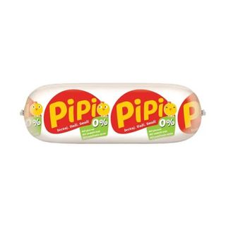 Pipi kobasica Neoplanta 300 g