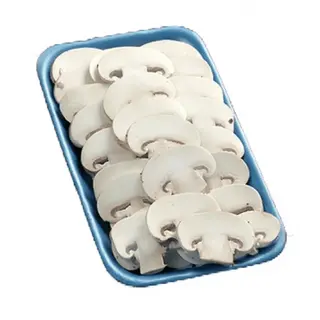 Sampinjoni 300g
