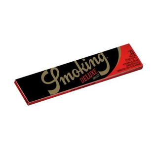 Smoking Papier à rouler Deluxe