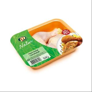 Svjezi Batak Sa Karabatakom Map 580G