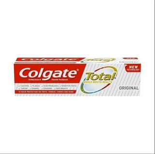 Colgate Zubna Pasta Total Original 100ml