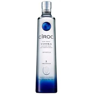 Ciroc Vodka 70cl