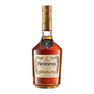 Hennessy Cognac 70cl