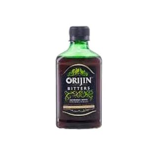 Orijin Bitters 20cl