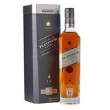 Johnnie Walker 18 Year Old (Platinum Label)