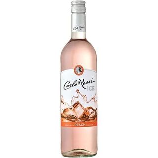 Carlo Rossi Ice -Strawberry