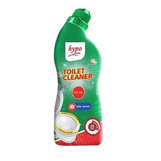 Hypo Toilet Cleaner 725ml