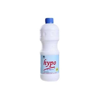Hypo Whitener & Disinfectant 1L