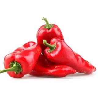 Pepper Tatashe 250g (Tatashe Pepper a portion)