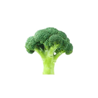 Broccoli Medium 1 Unit
