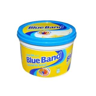 Blue Band Spread For Bread 450g
