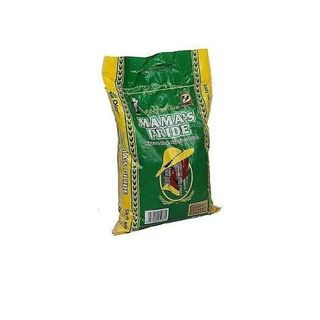 Mama'S Pride Rice 5Kg