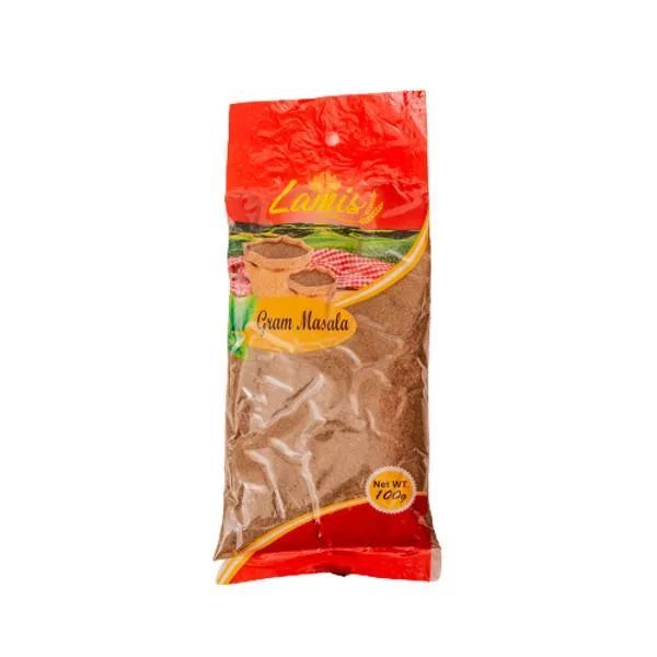 Lamis Gram Masala 100G