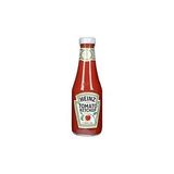 Heinz Tomato Ketchup 300g