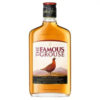 Famous Grouse Finest 350ml
