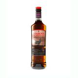 Famous Grouse Smoky Black 700ml