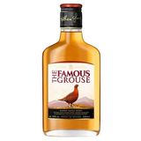 Famous Grouse Scotch Whisky 200ml