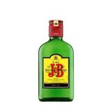 J & B Rare Scotch Whisky 20cl