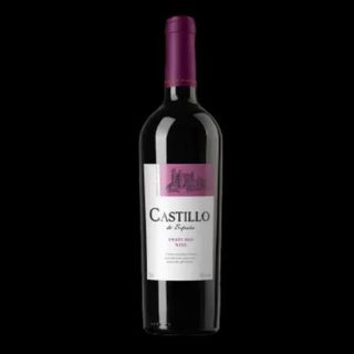 Castillo - Sweet Red