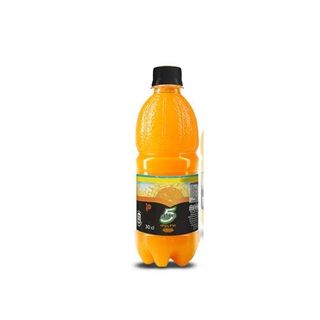 5Alive Orange 30cl Pet