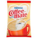 Coffee mate  creamer 400g