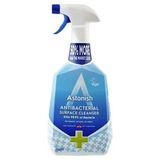 Astonish anti-bacterial cleanser 750ml
