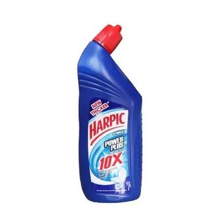 Harpic Toilet Cleaner Power Plus 725ml