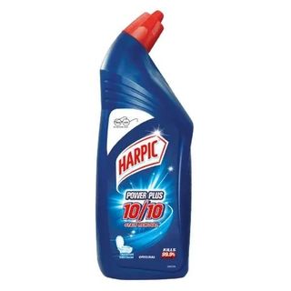 Harpic Toilet Cleaner Power Plus 450ml