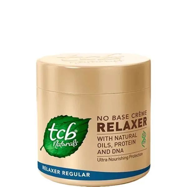 Tcb Relaxer 400G