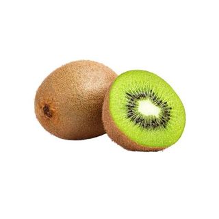 Kiwi 100g (Kiwi 1 unit)