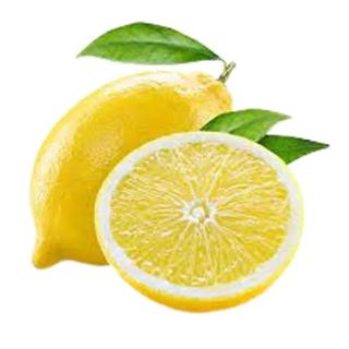 Lemon Imported 1 Unit (Lemon – 1 Piece)