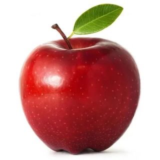 Red Apple Medium (Red Apple – 1 Piece)