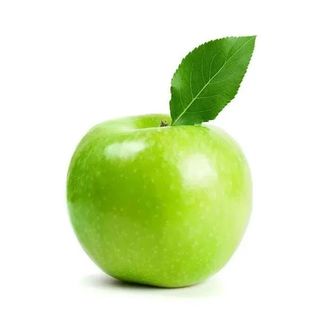 Green Apple Medium (Green Apple – 1 Piece)