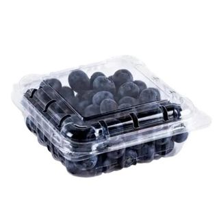 Blueberries - 1 Pack