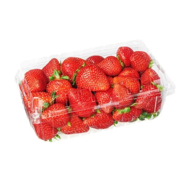 Strawberries (Strawberry 1 Pack)