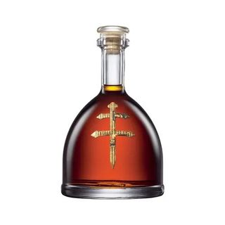 D'USSE COGNAC VSOP 750ML